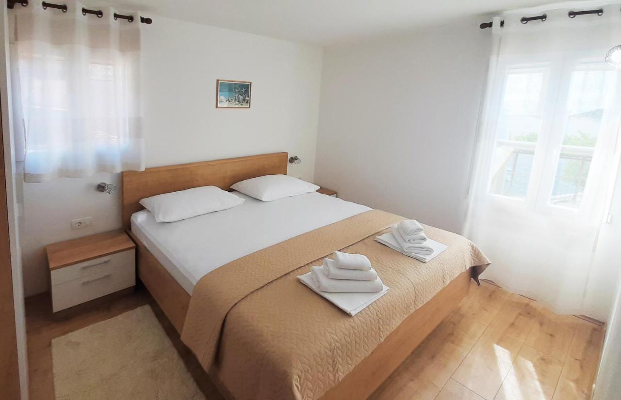 Holiday Home Adriana Ražanj المظهر الخارجي الصورة